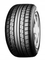 205/60R16 opona YOKOHAMA ADVAN A460L 92H